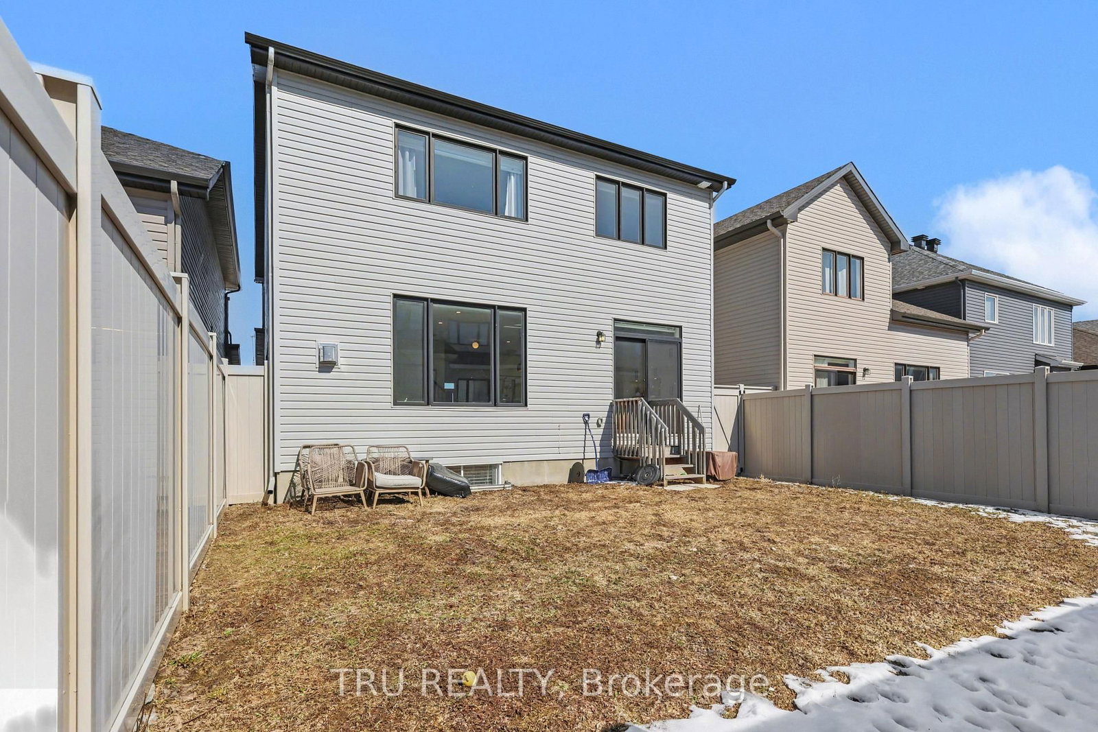 757 Parade Drive - Photo 34