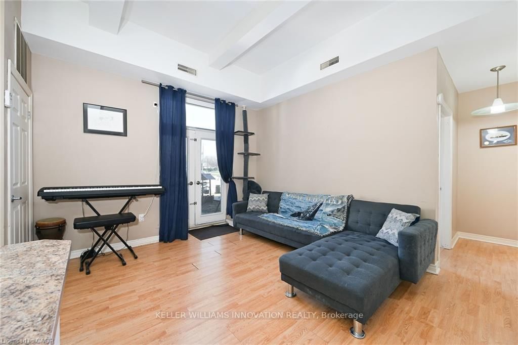 6365 Drummond Road, Unit 105 - Photo 10