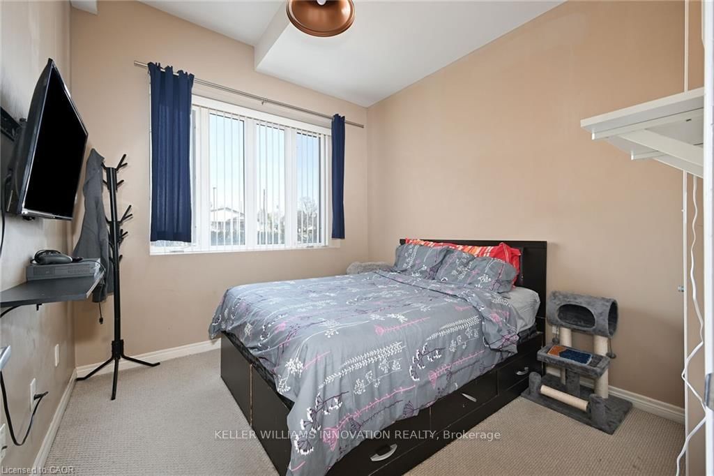 6365 Drummond Road, Unit 105 - Photo 12