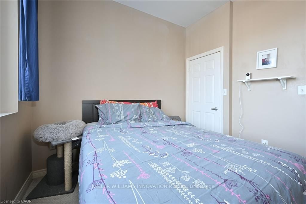 6365 Drummond Road, Unit 105 - Photo 13