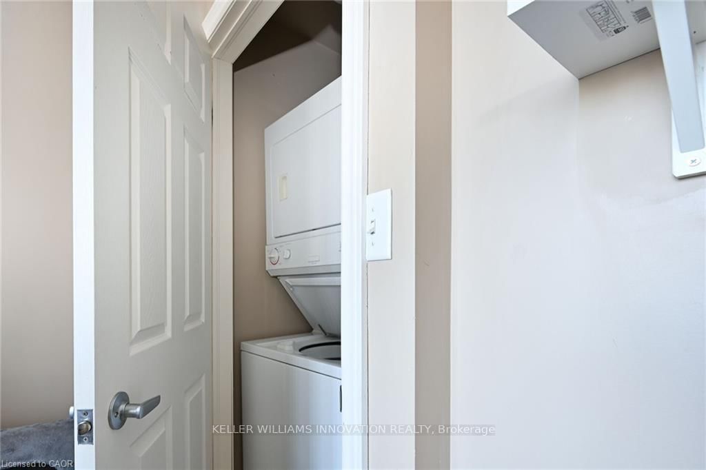 6365 Drummond Road, Unit 105 - Photo 14