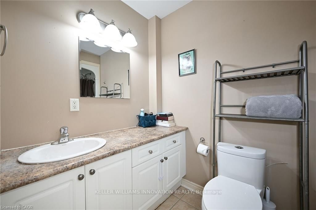 6365 Drummond Road, Unit 105 - Photo 15
