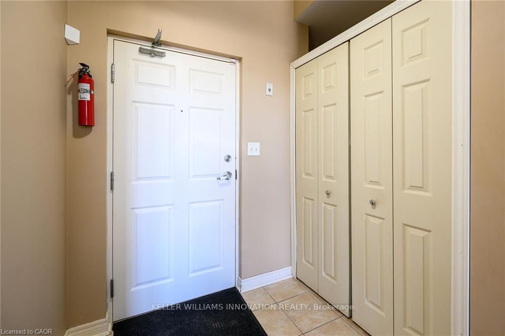 6365 Drummond Road, Unit 105 - Photo 16