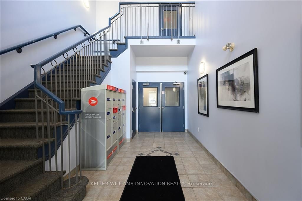 6365 Drummond Road, Unit 105 - Photo 20