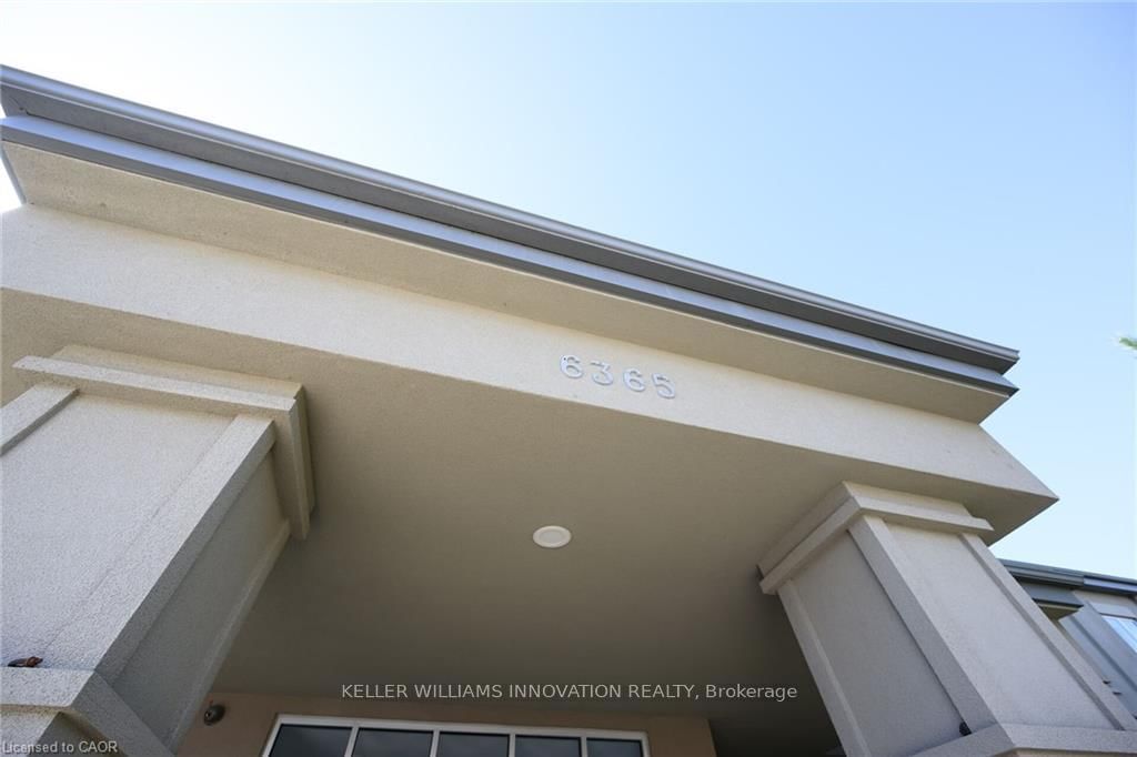 6365 Drummond Road, Unit 105 - Photo 21