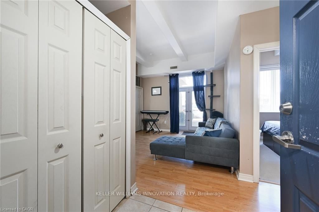 6365 Drummond Road, Unit 105 - Photo 3
