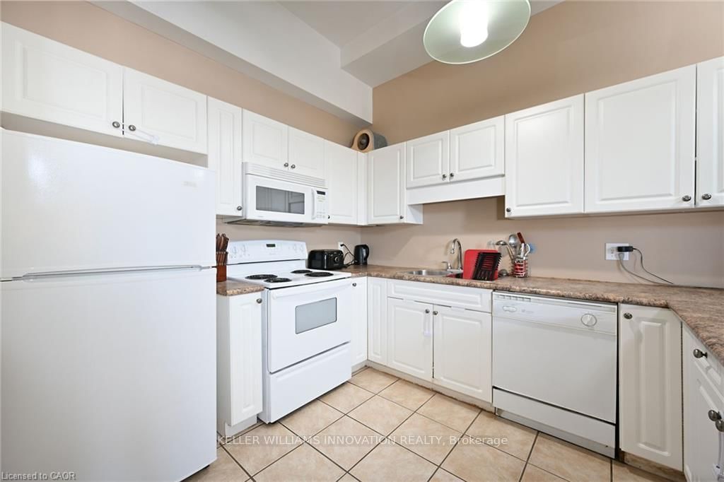 6365 Drummond Road, Unit 105 - Photo 7