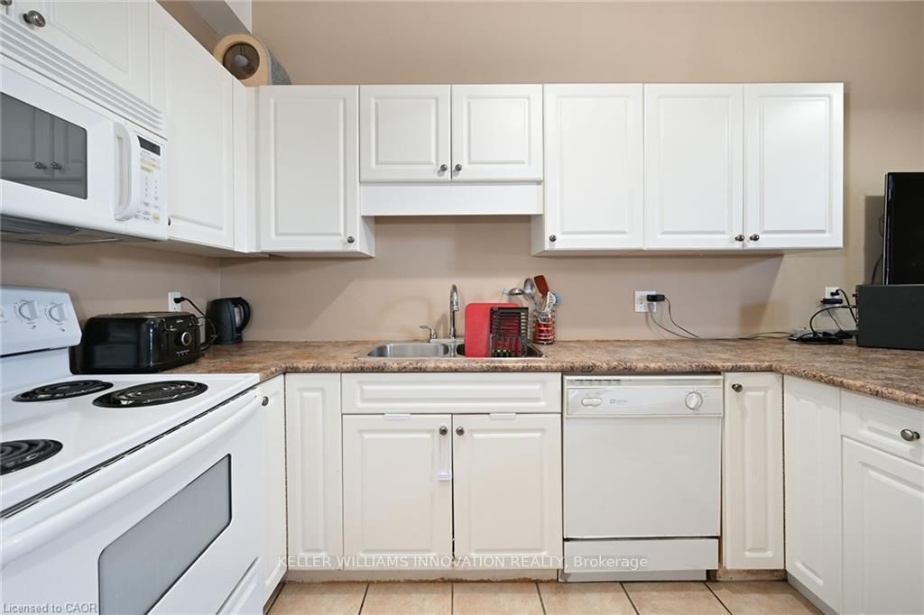 6365 Drummond Road, Unit 105 - Photo 8