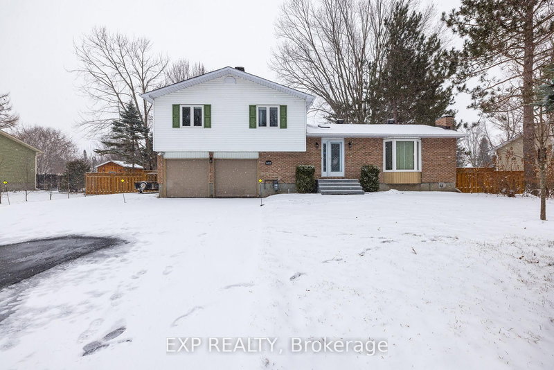 602 Church St, Russell, K4R 1C4 | Image 2