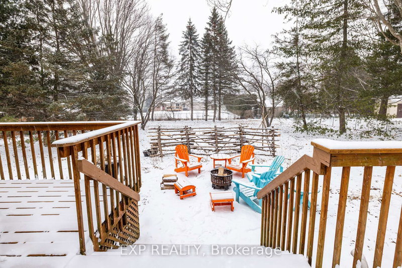 602 Church St, Russell, K4R 1C4 | Image 3