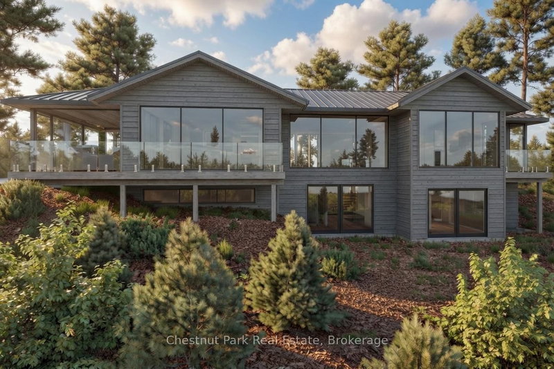 536 SPRINGFIELD Road