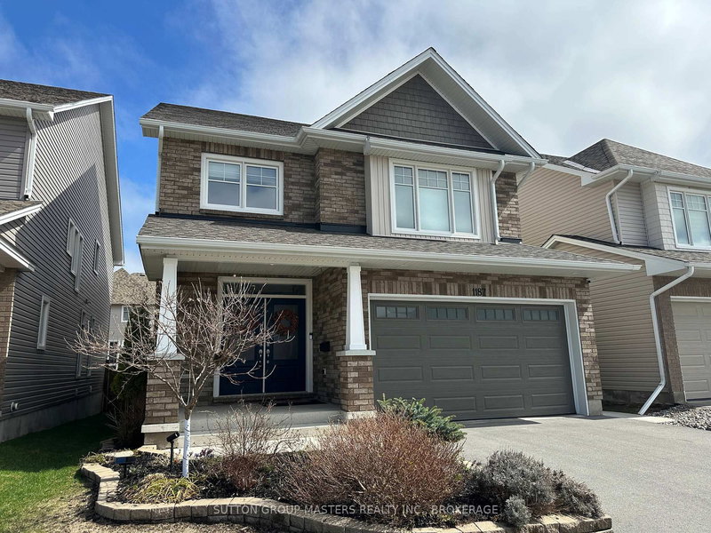 1187 Waterside Way, Kingston, K7K 0J1 | Image 2