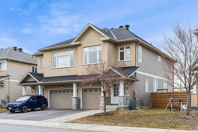 15 Peever Pl, Carleton Place, K7C 0C4 | Image 2