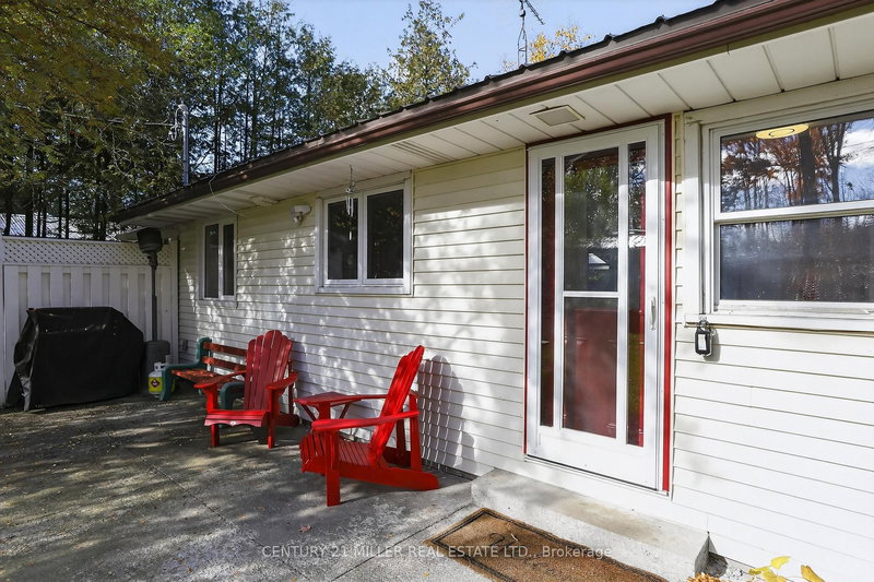 733 Marble Point Rd, Limoges, K0K 2M0 | Image 3