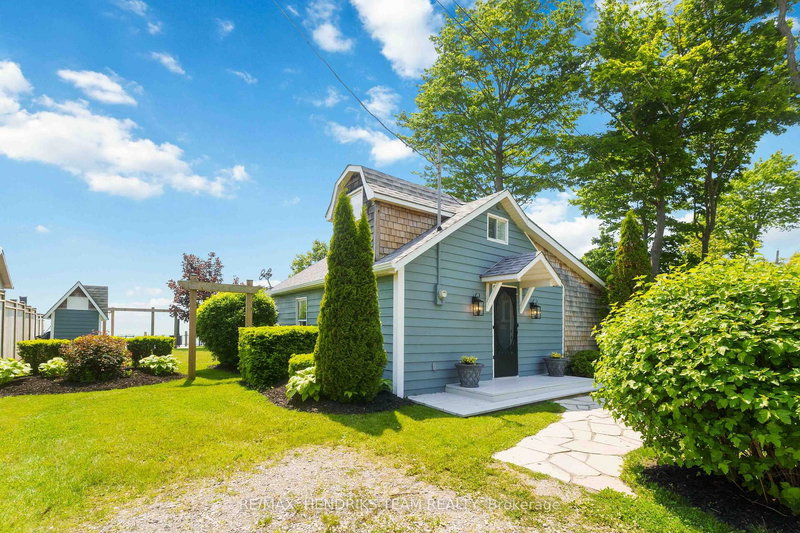 9 Shoreline Tr, Haldimand, N1A 2W8 | Image 2
