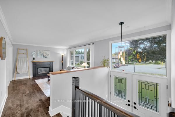 2 Armstrong Pl, North Dundas, K0C 1H0 | Image 3