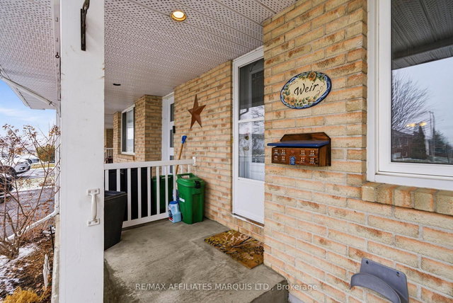 3115 Northdale Drive