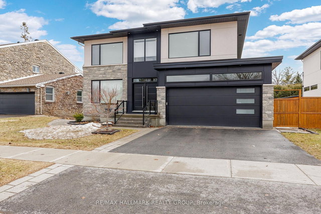 1976 Lenester Avenue