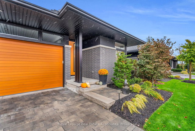 8 - 28 Juniper Trail