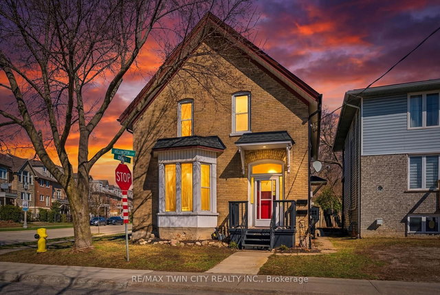 101 Wellington South