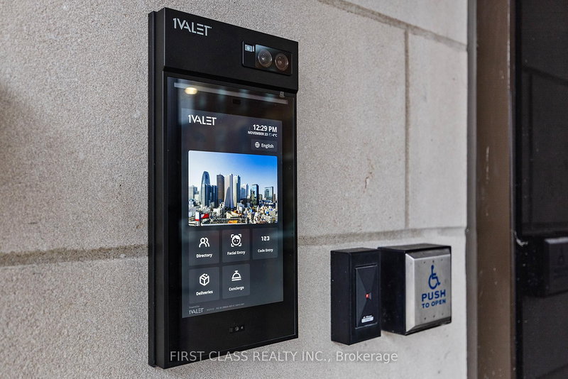 403 - 223 Princess St, Kingston, K7L 1B3 | Image 2