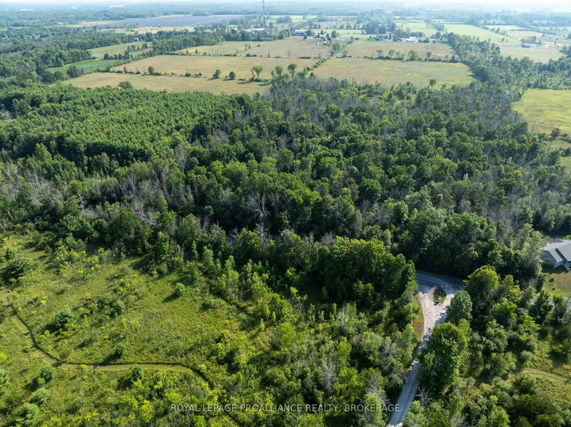 PT LT 6 Sunnyside Rd, Rideau Lakes, K0G 1X0 | Image 3