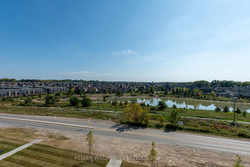 517 - 480 CALLAWAY Rd, London North, N6G 0Z3 | Image 2