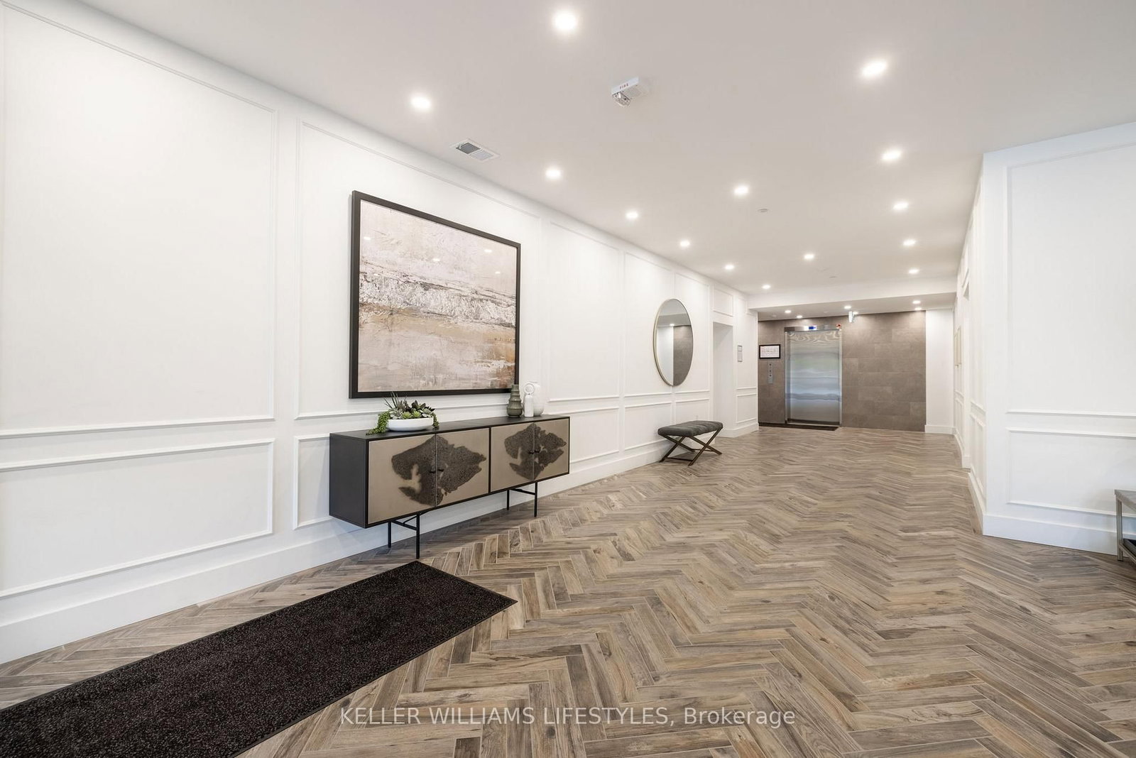 480 CALLAWAY Road, Unit 517 - Photo 28