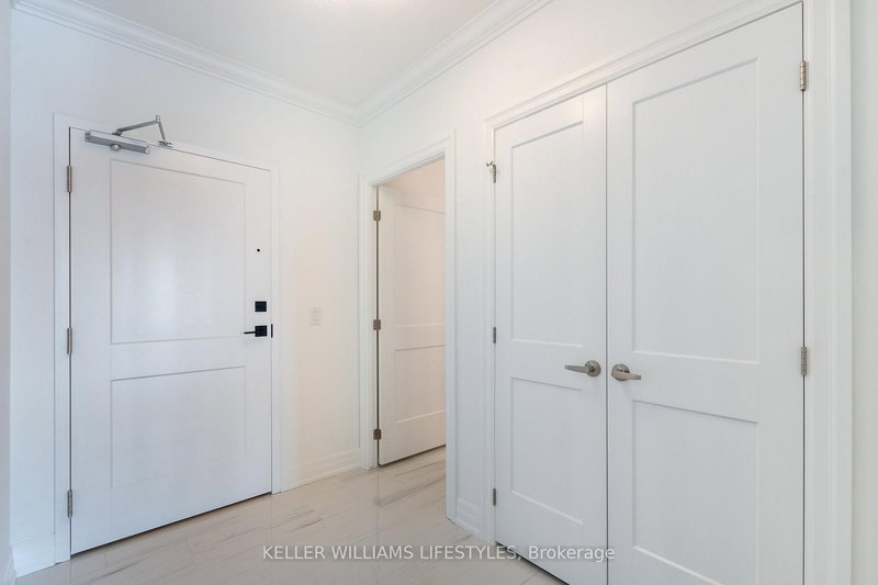 517 - 480 CALLAWAY Rd, London North, N6G 0Z3 | Image 3