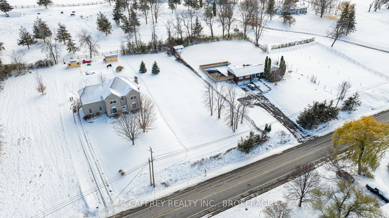 PT 1 LT 23 CON  Palace Rd, Greater Napanee, K7R 3K9 | Image 3
