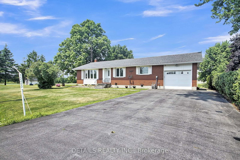 13459 Loucks Rd, North Dundas, K0C 1H0 | Image 2
