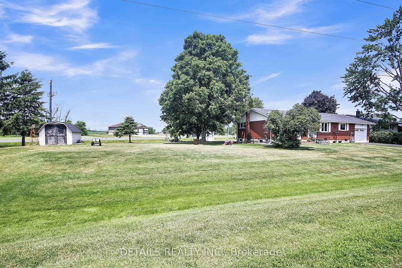 13459 Loucks Rd, North Dundas, K0C 1H0 | Image 3