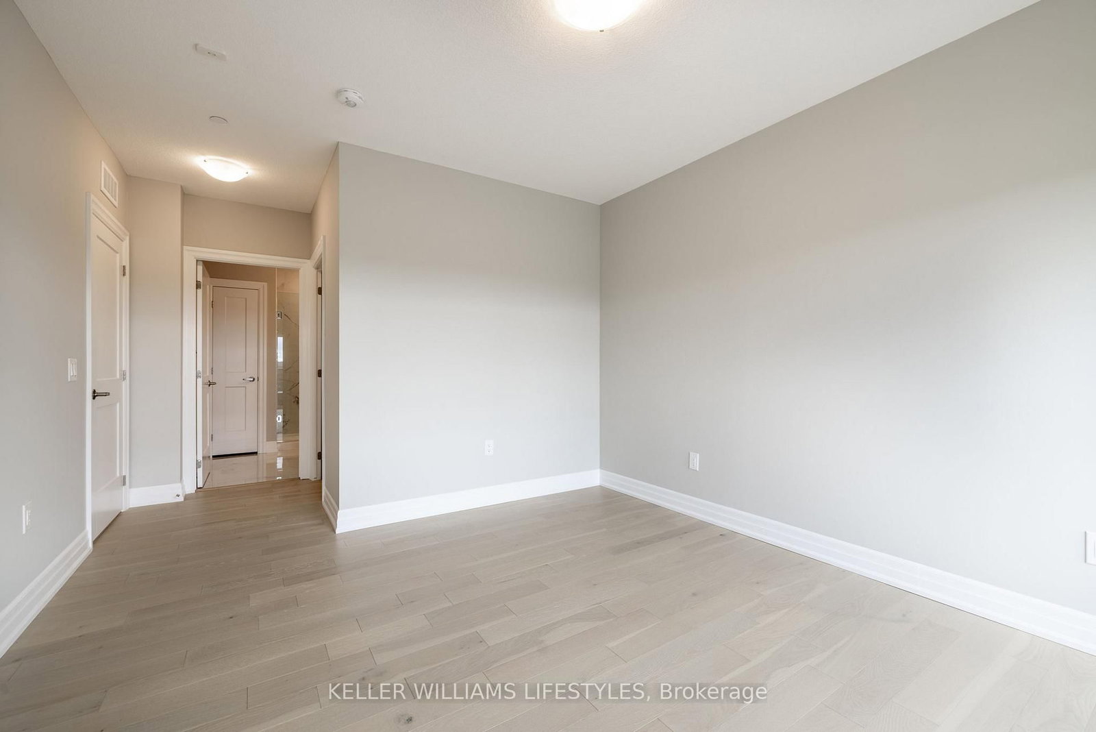 480 Callaway Road, Unit 204 - Photo 15