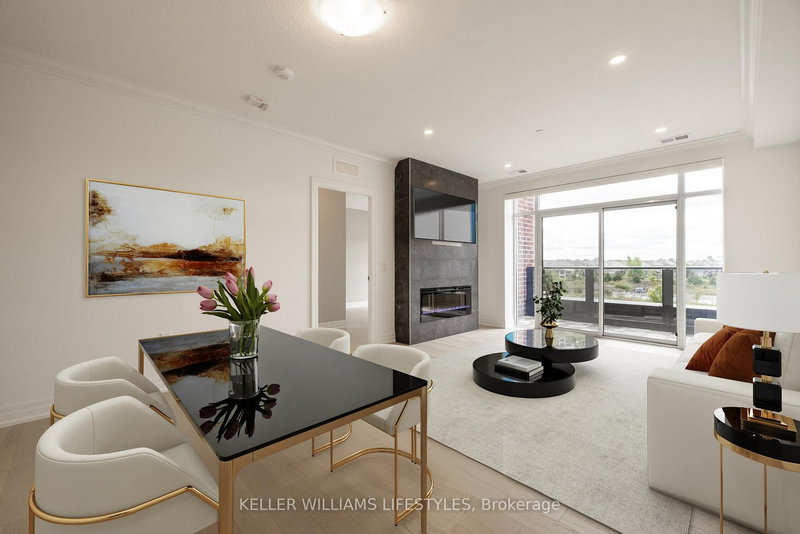 204 - 480 Callaway Rd, London North, N6G 0Z3 | Image 3