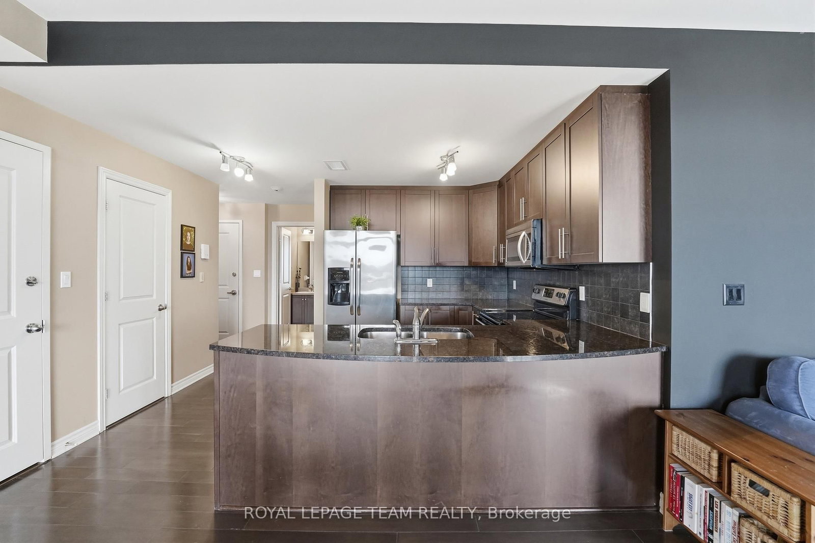 10 Prestige Circle, Unit 5 - Photo 11