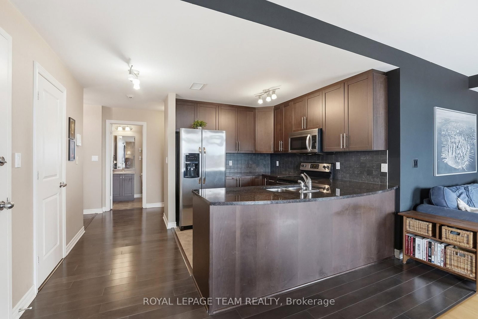 10 Prestige Circle, Unit 5 - Photo 12