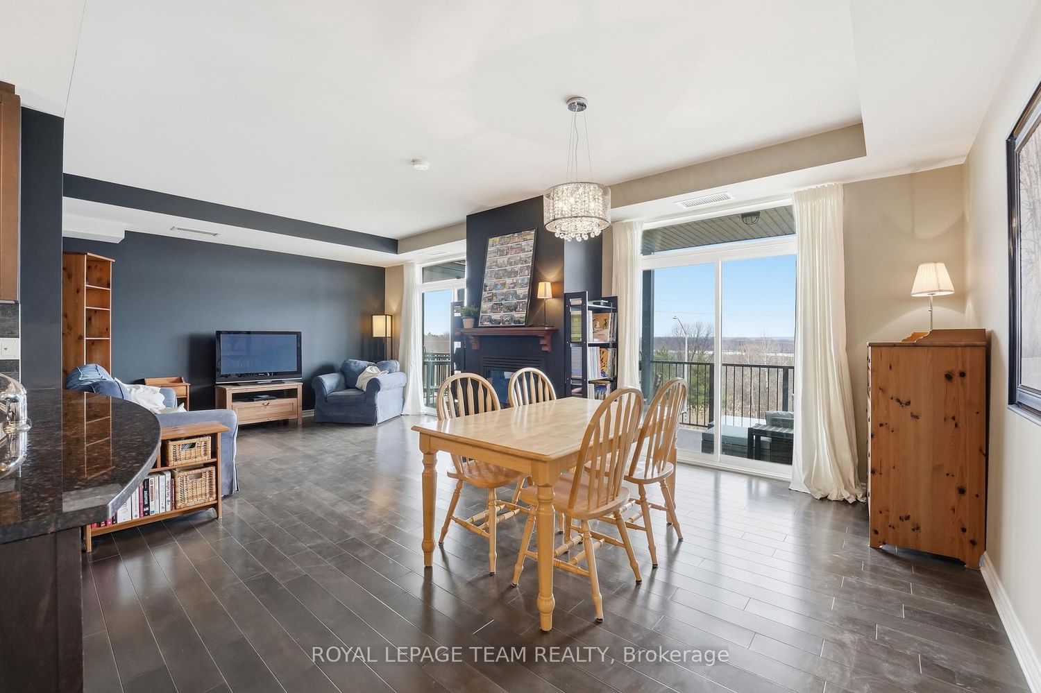 10 Prestige Circle, Unit 5 - Photo 14