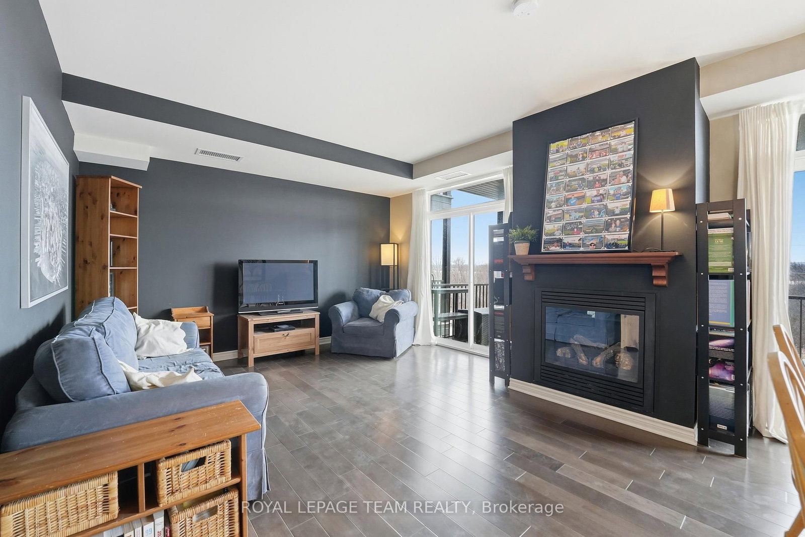 10 Prestige Circle, Unit 5 - Photo 15