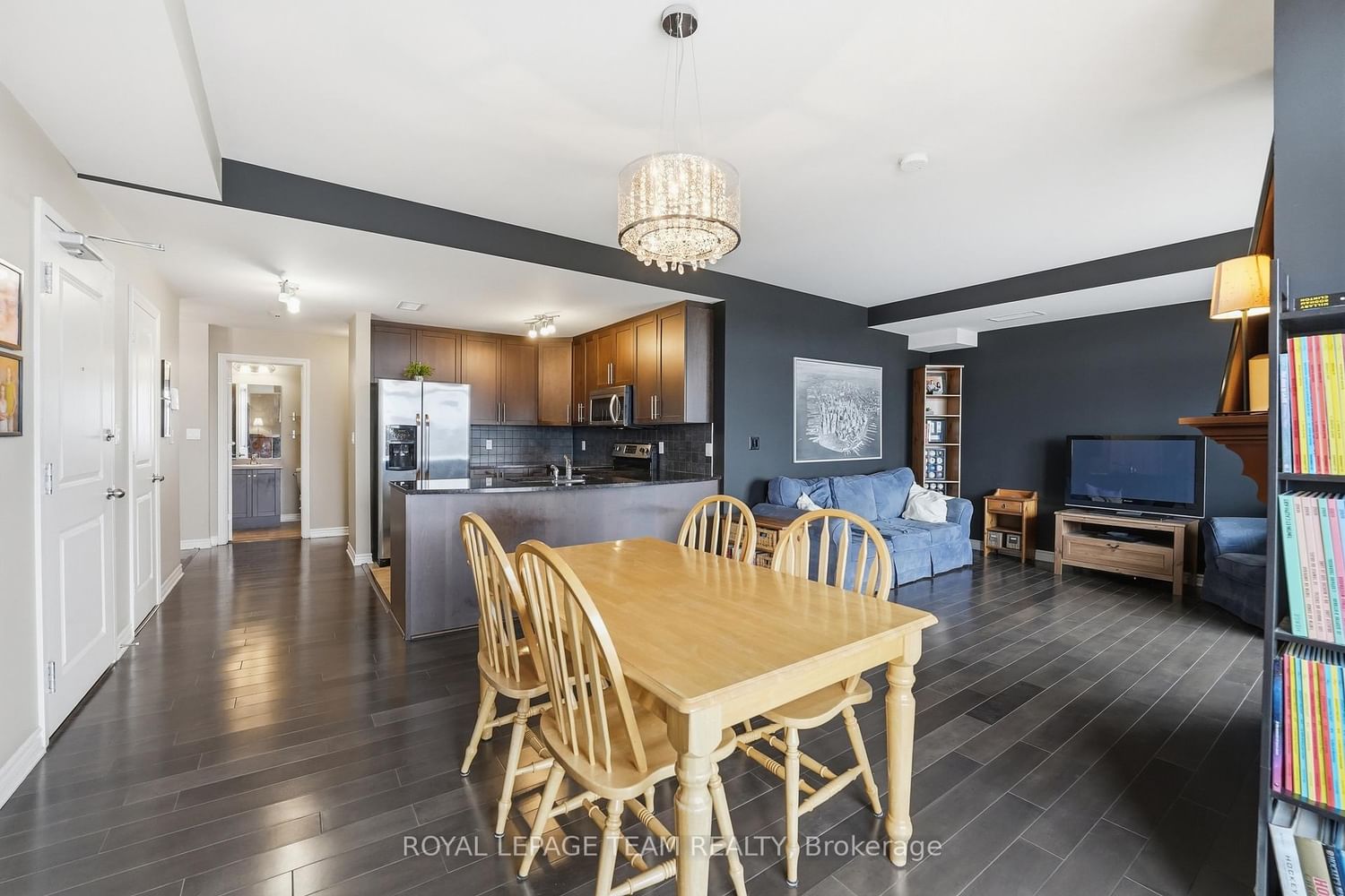 10 Prestige Circle, Unit 5 - Photo 16