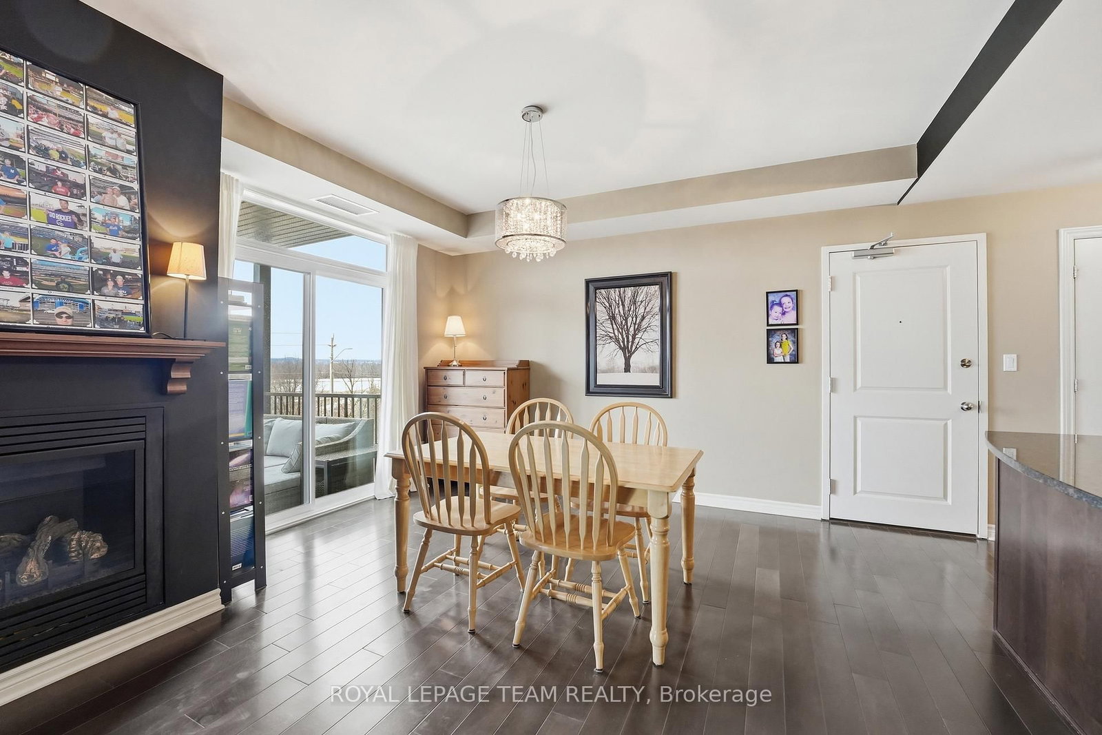 10 Prestige Circle, Unit 5 - Photo 17