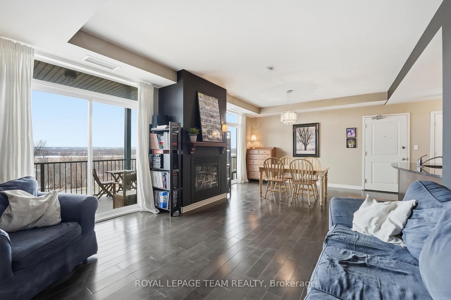 10 Prestige Circle, Unit 5 - Photo 18