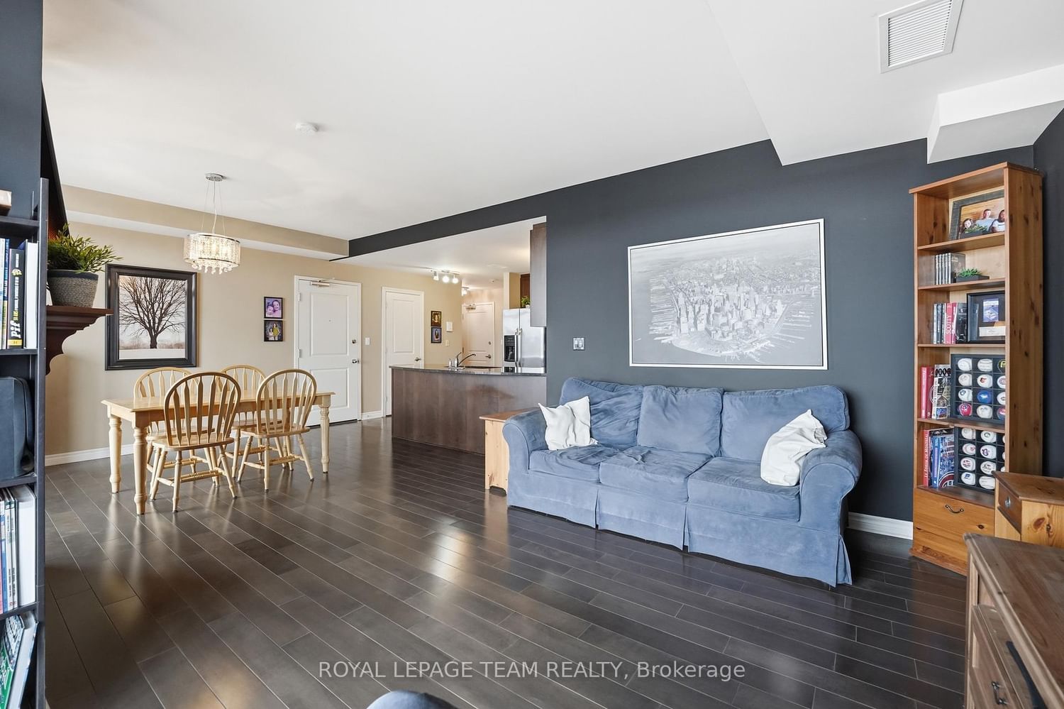 10 Prestige Circle, Unit 5 - Photo 19