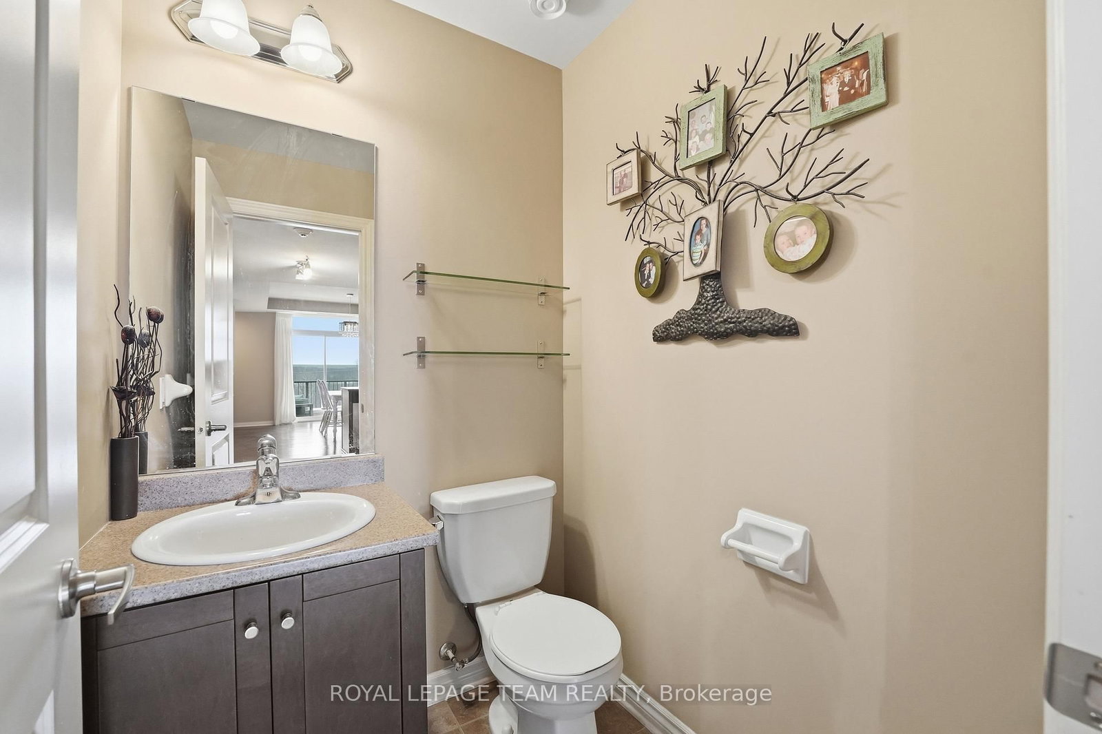 10 Prestige Circle, Unit 5 - Photo 20