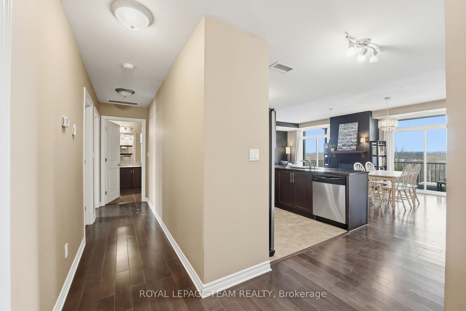 10 Prestige Circle, Unit 5 - Photo 21