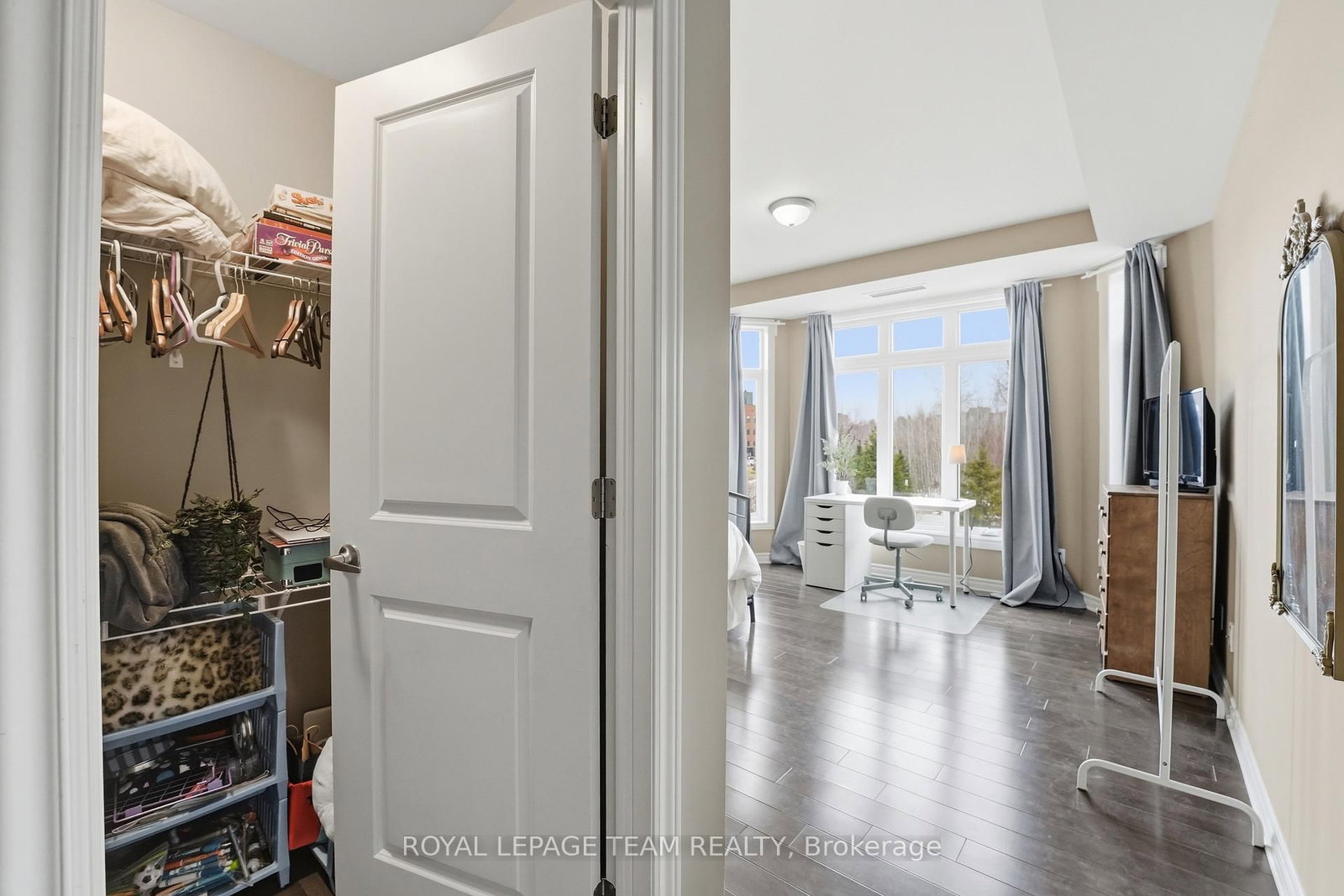 10 Prestige Circle, Unit 5 - Photo 22