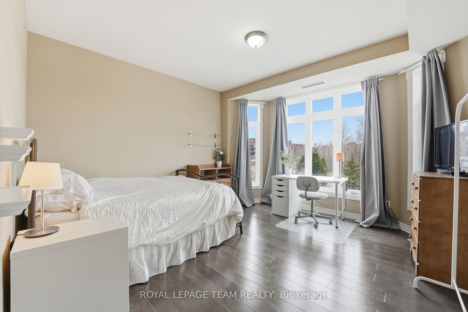 10 Prestige Circle, Unit 5 - Photo 23