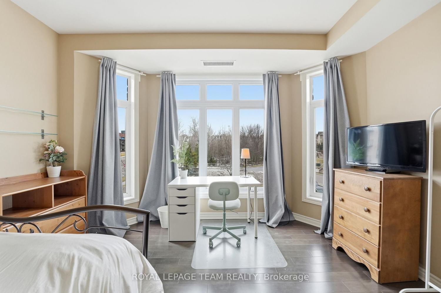 10 Prestige Circle, Unit 5 - Photo 24