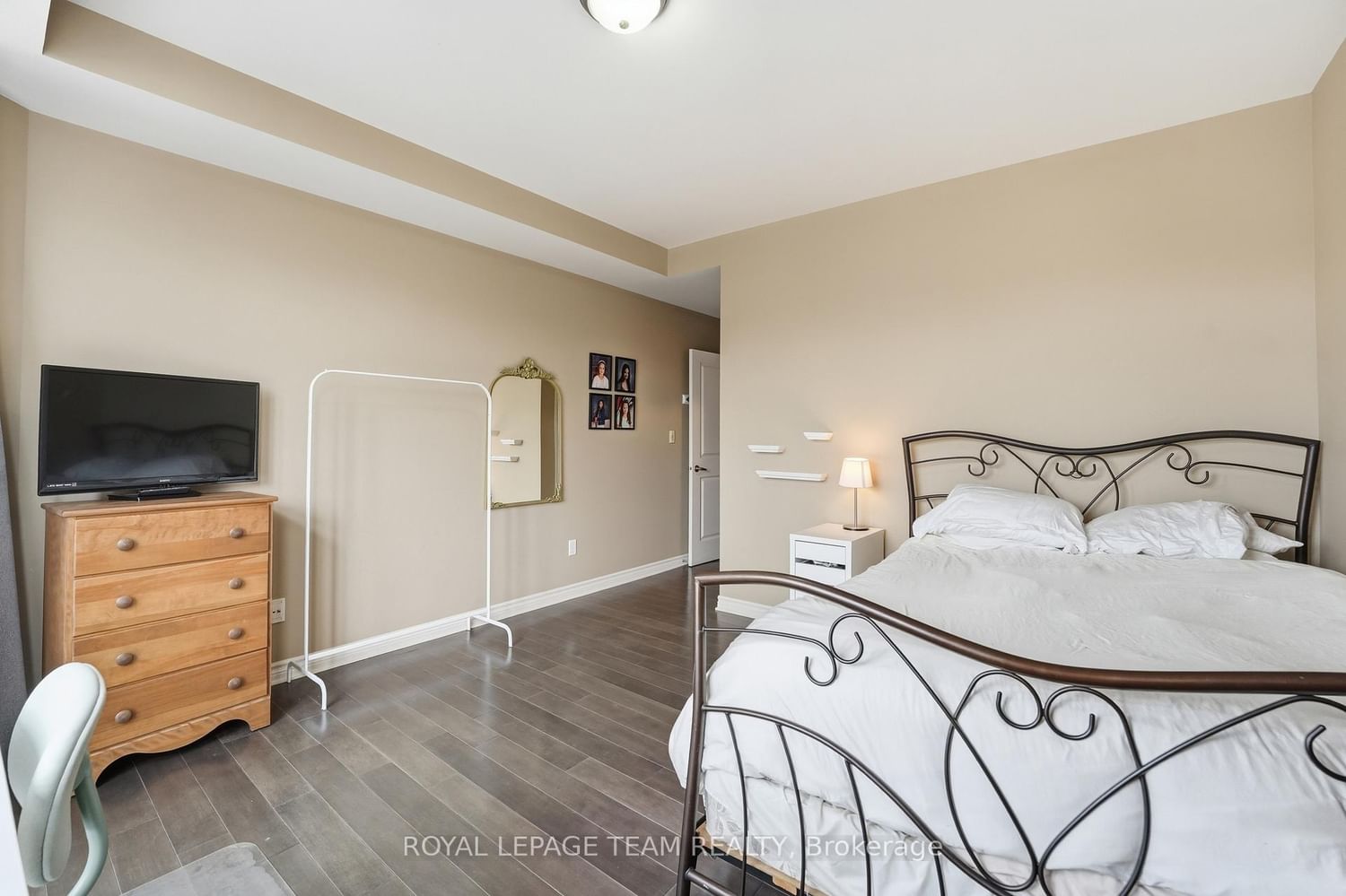 10 Prestige Circle, Unit 5 - Photo 25