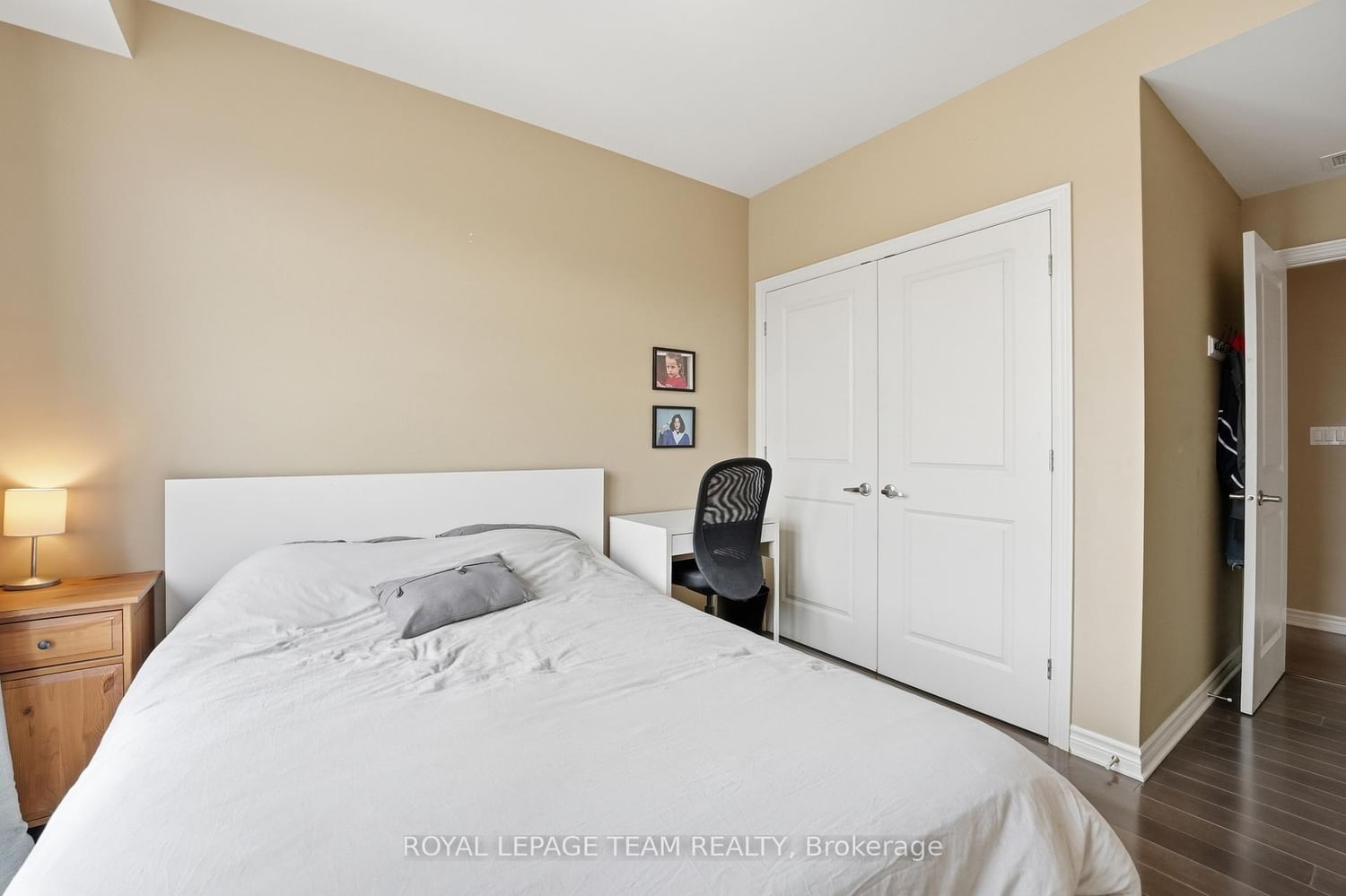 10 Prestige Circle, Unit 5 - Photo 26