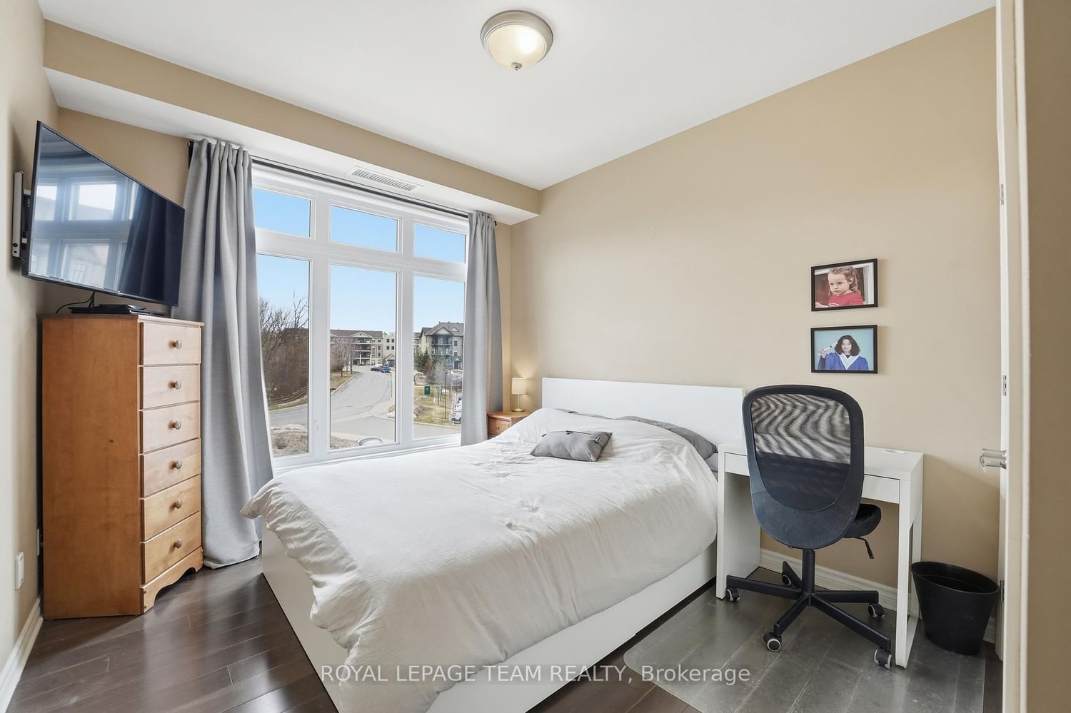 10 Prestige Circle, Unit 5 - Photo 27